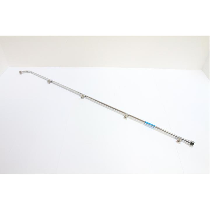 Lance 5 cai pentru atomizoare OM SP126