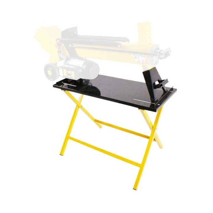 Masa suport pentru seriile Power split 370/520/540