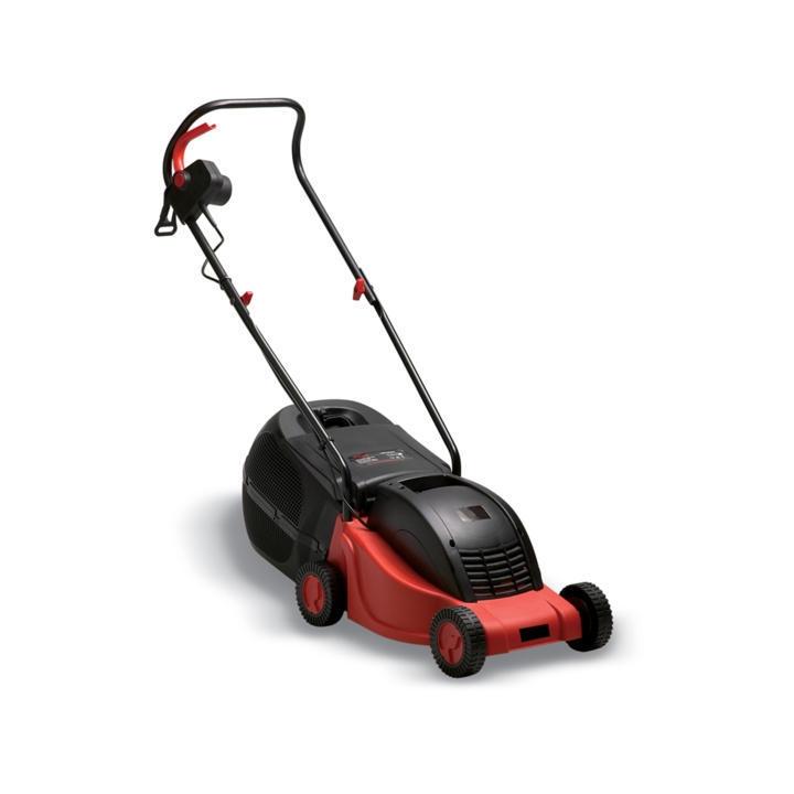 Masina electrica de tuns gazon YT5122A 900 W
