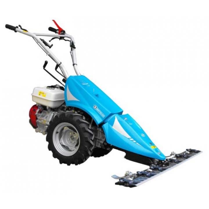 Motocositoare Bertolini 140 GX270 motor Honda 9CP