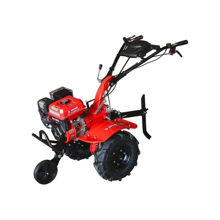 Motocultor Rotakt RO100S (RO100-7B Eco)