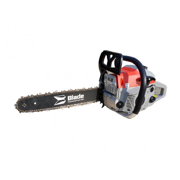 Motoferastrau Blade Alpin 580 3.4 CP