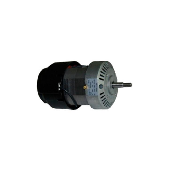Motor electric 1200 W