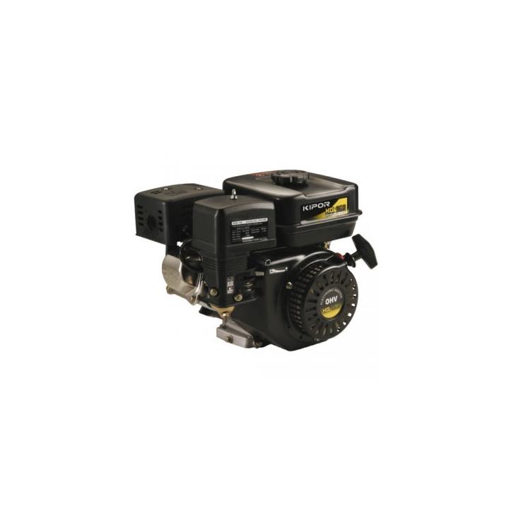 Motor Kipor KG160 G1