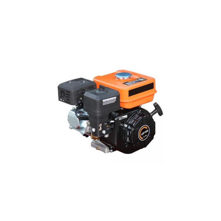 Motor Stager UP168-1-P1