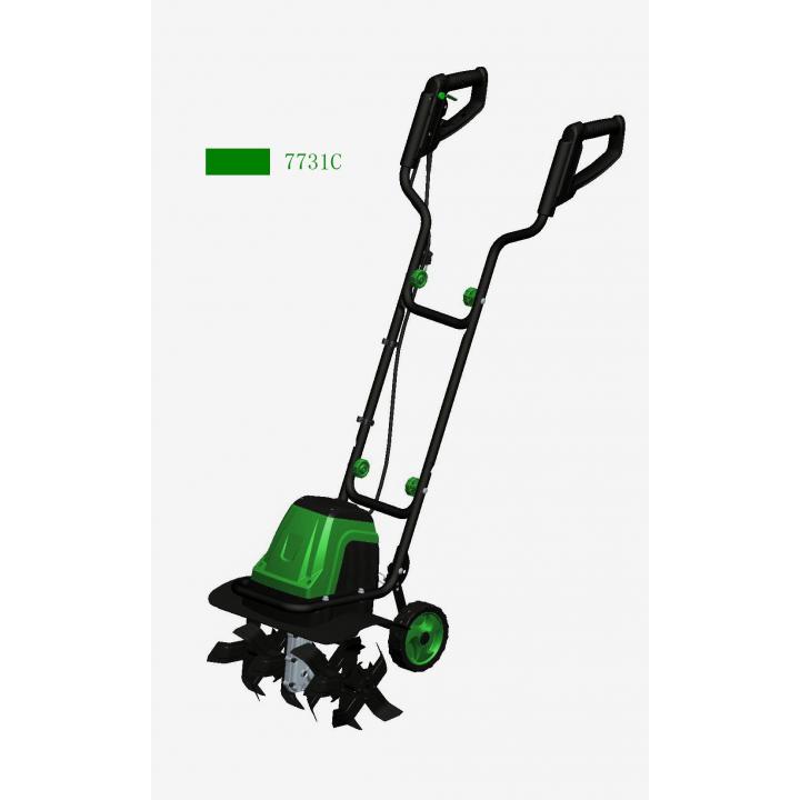 Motosapa electrica 1400 W