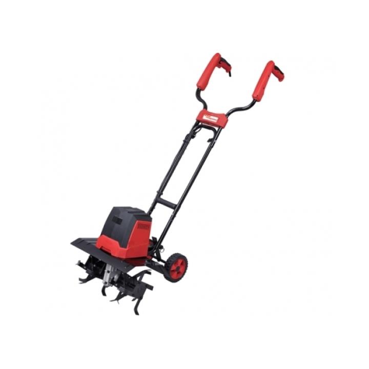 Motosapa electrica Ikra EM 1200