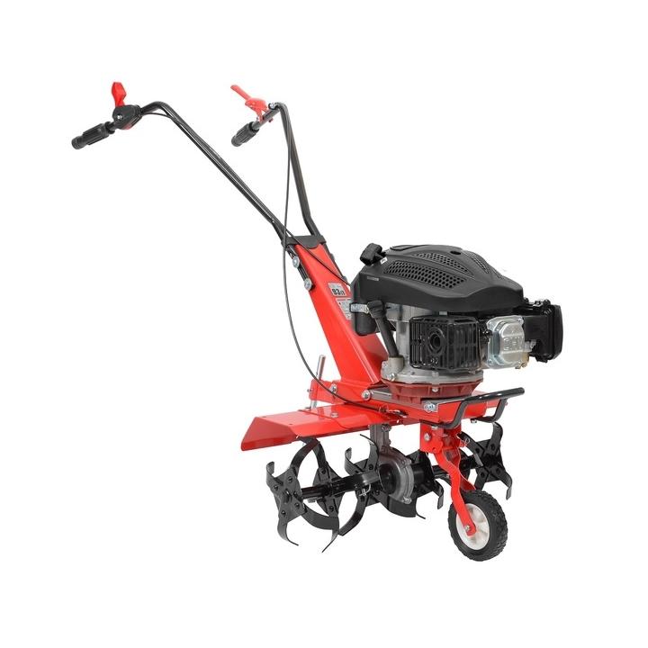 Motosapa Hecht 746 R