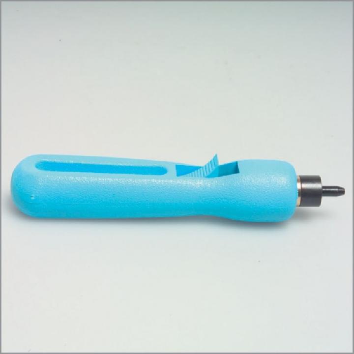 Perforator pentru ciuperci de picurare 3mm