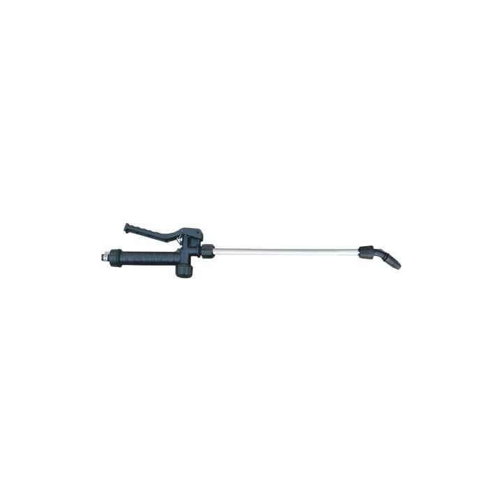 Pistol pulverizare pentru atomizor Hecht 4120