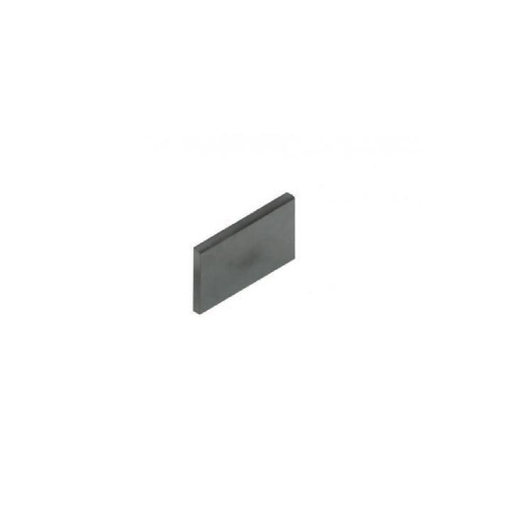 Placute carbon / grafit