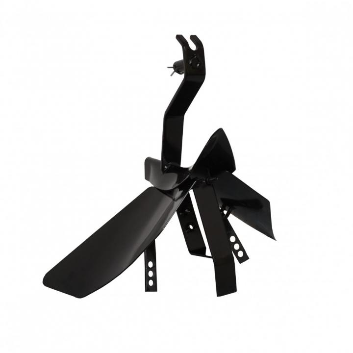 Plug bilonat Progarden BT-L20 pentru Progarden BT330