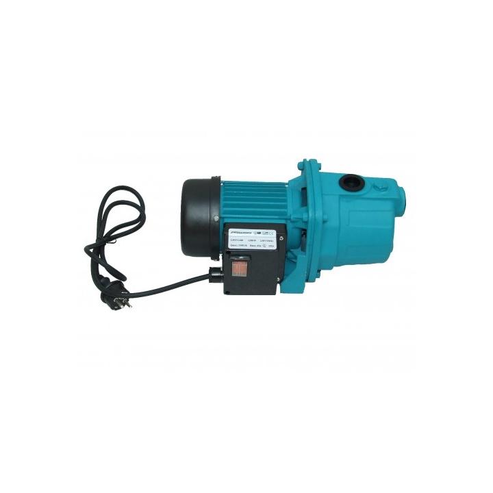 Pompa de suprafata Progarden GP071200