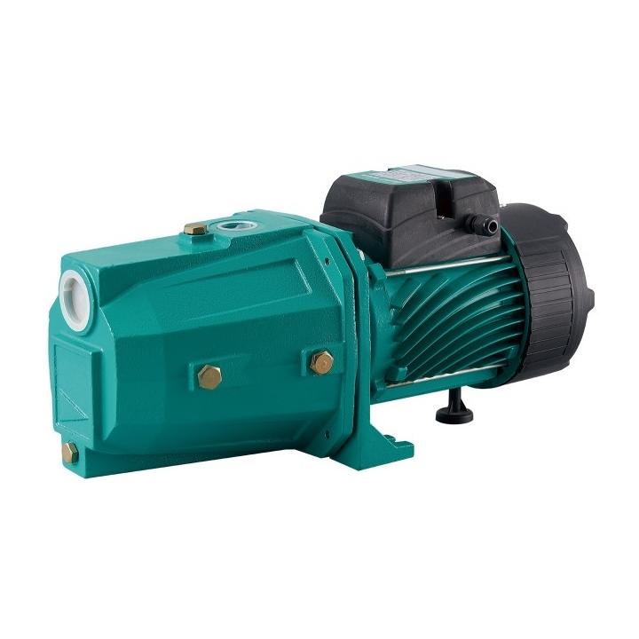 Pompa de suprafata Rotakt JET100A