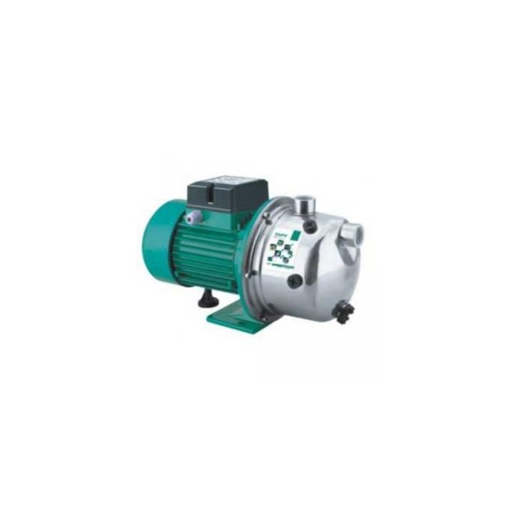 Pompa de suprafata Taifu SGJ 800