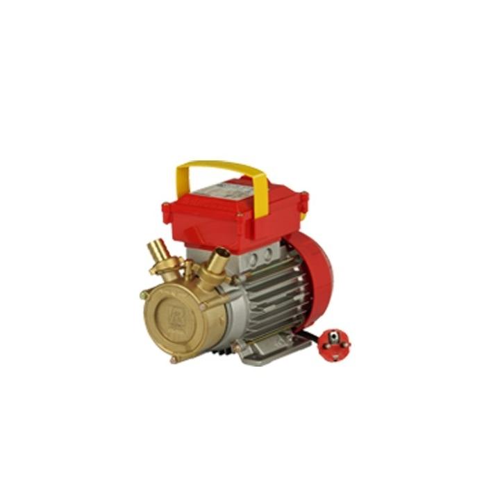 Pompa de transvazare Rover 20 By-Pass, 340 W, 800-1700 l/h
