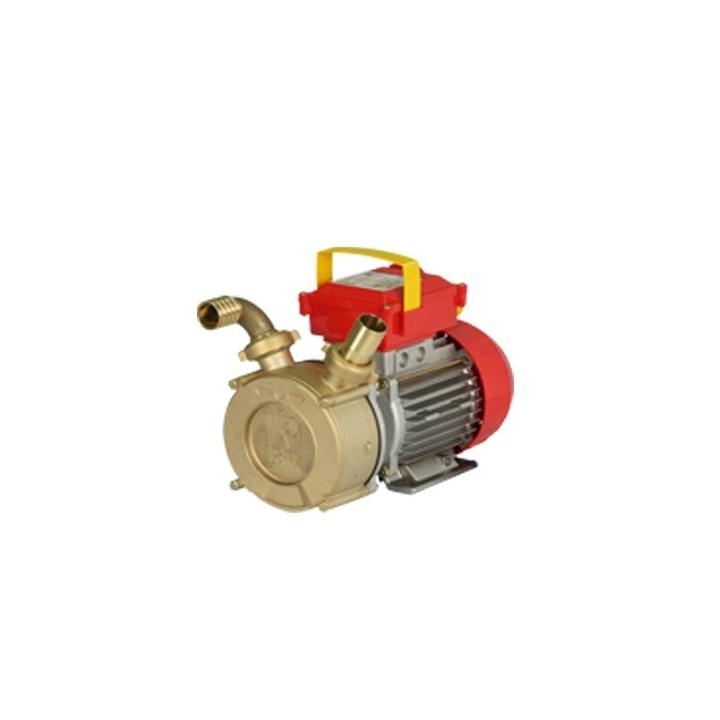 Pompa de transvazare Rover BE-T 30, 650 W, 5000 l/h