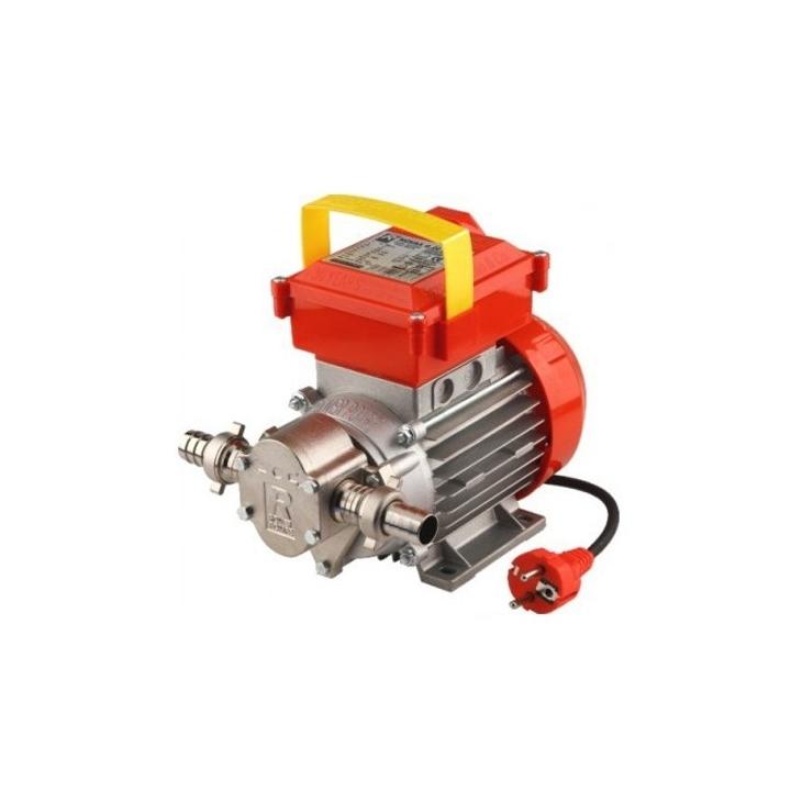 Pompa de transvazare Rover Novax G 20 HP 0.8, 540 W, 1750
