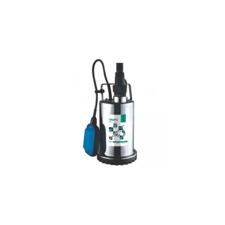 Pompa submersibila cu plutitor Taifu SGP 400