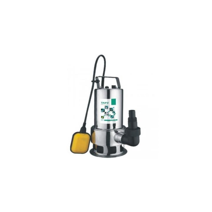 Pompa submersibila cu plutitor Taifu SGPS 400