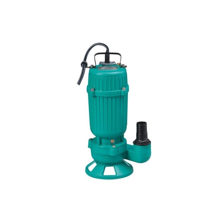 Pompa submersibila de drenaj apa murdara Rotakt TPS251A