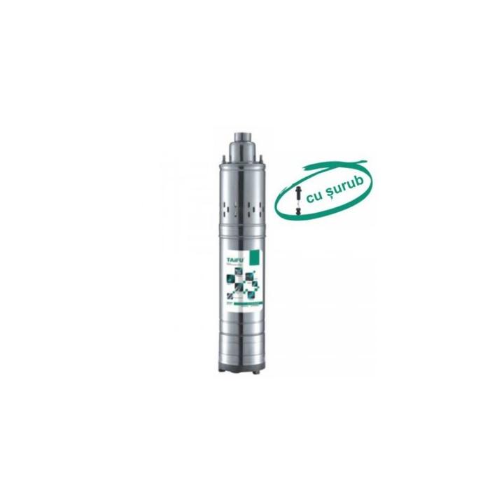 Pompa submersibila de inalta presiune Taifu TSSM 1.8-50-0.5