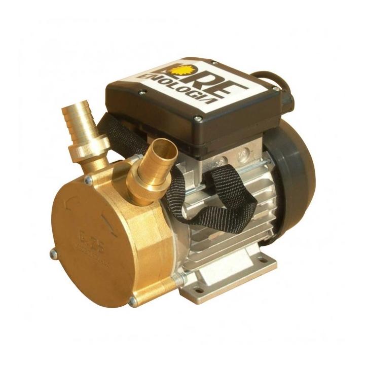 Pompa vin Lore Enologia&nbsp;&nbsp;TP250