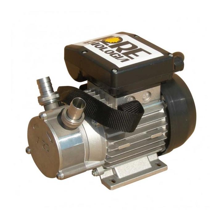 Pompa vin Lore Enologia TP200i