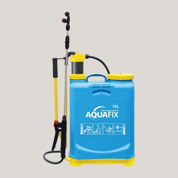 Pulverizator 16 litri