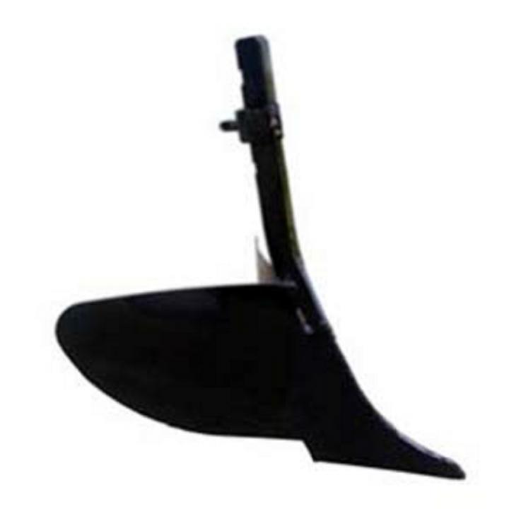 Rarita fixa Viking Forteco