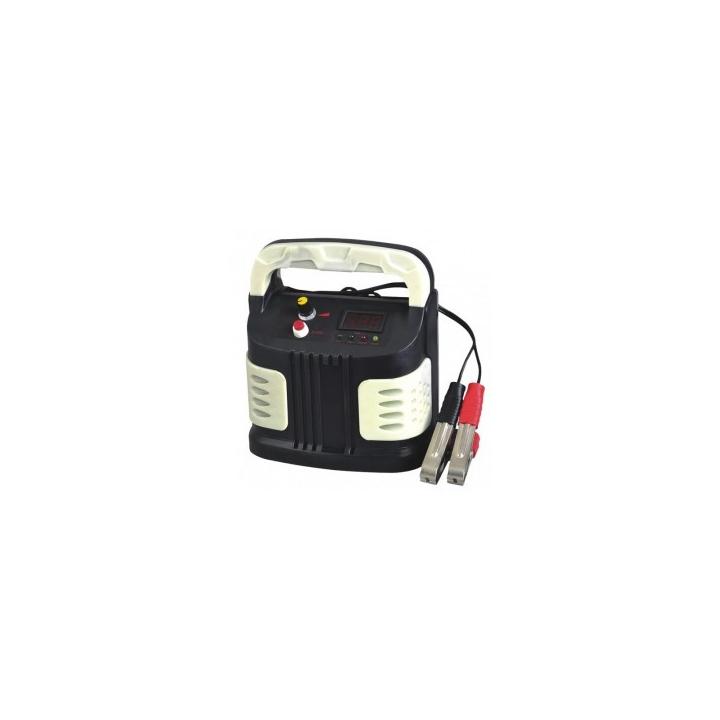 Redresor auto Proweld BC 1210