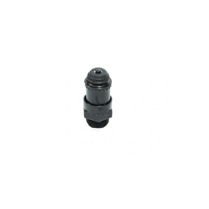 Regulator de presiune