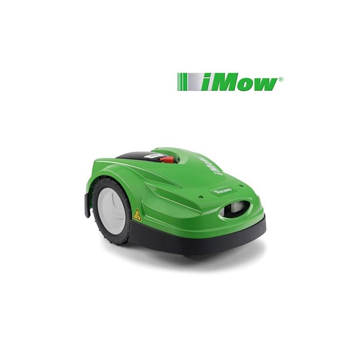 Robot de tuns gazon Viking iMow MI 632 P