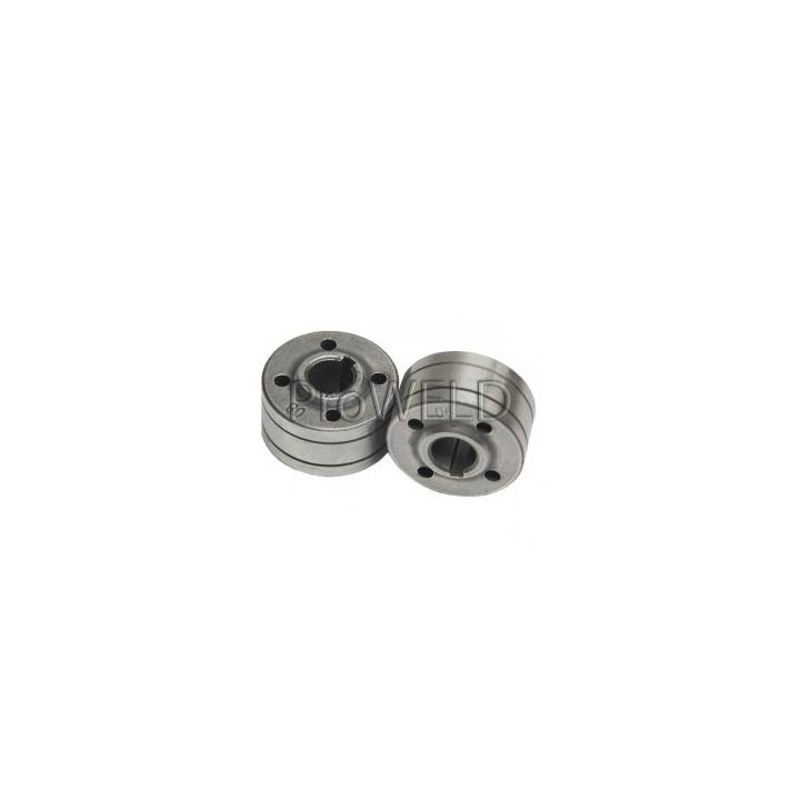 Rola ghidaj pentru MIG 0.6-0.8mm - MIG Roll MR-001