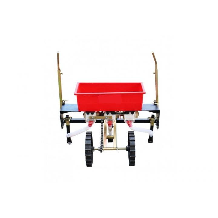 Semanatoare motosape AGT