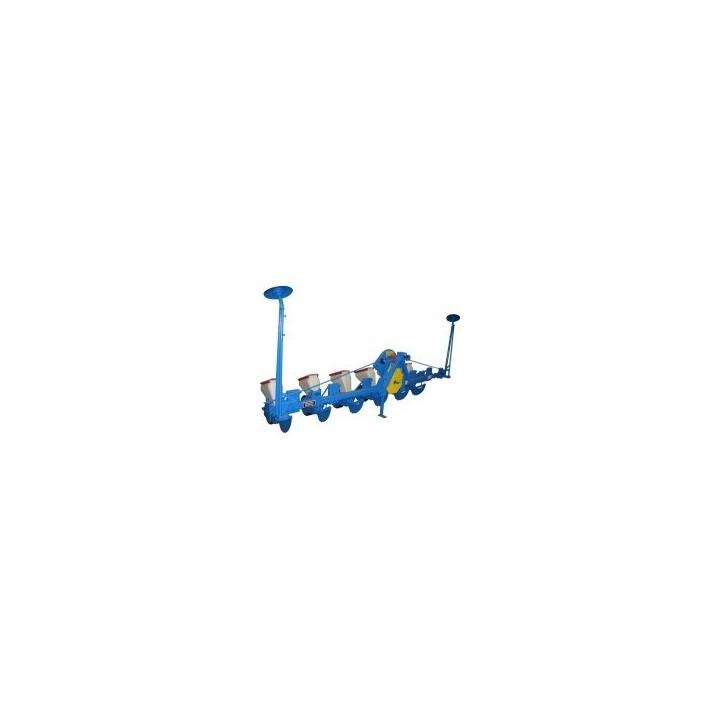 Semanatoare SPC 6 M