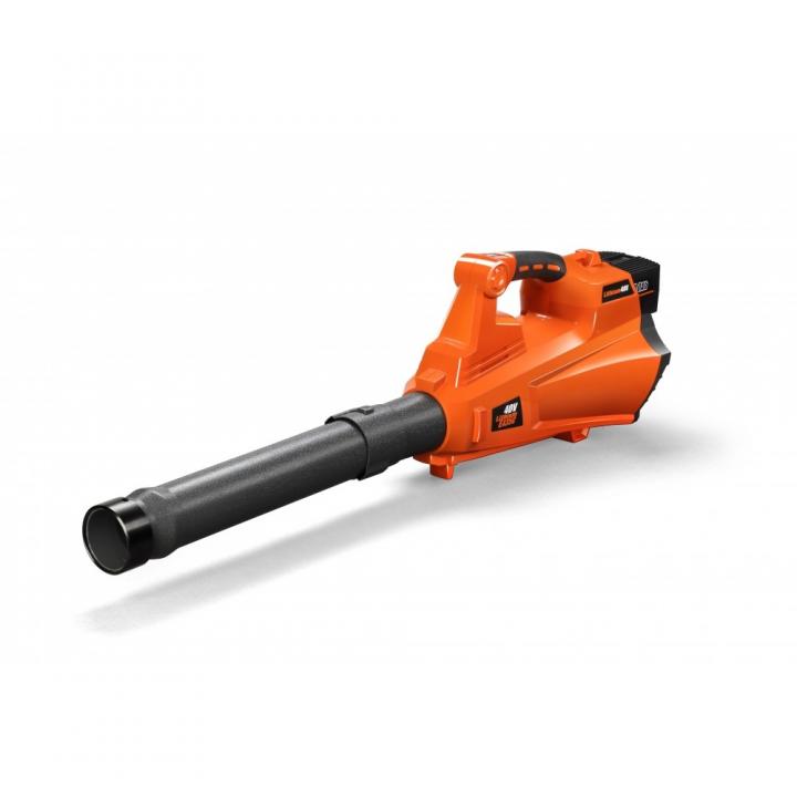Suflanta cu acumulator Redback E435C