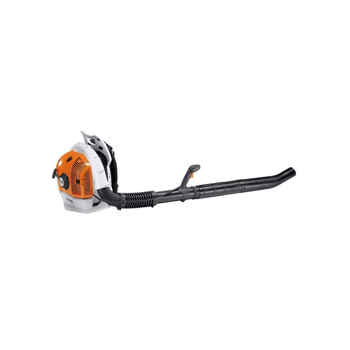 Suflanta de gradina Stihl BR 550