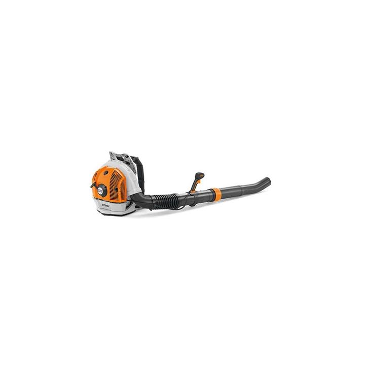 Suflanta de gradina Stihl BR 700 Magnum