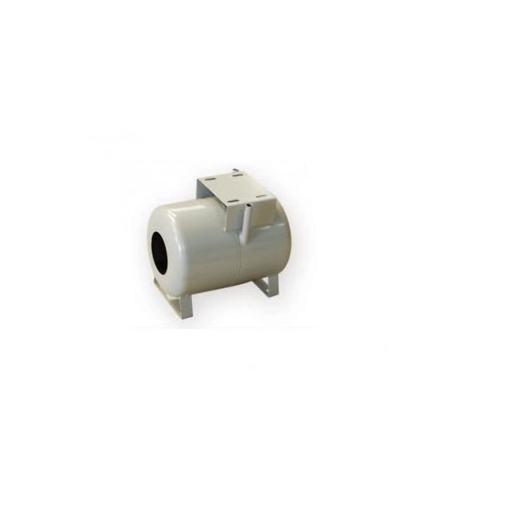 Tanc vacuum pt. aparate de muls