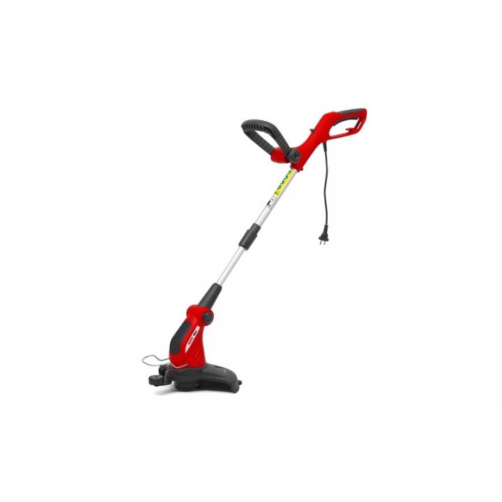 Trimmer electric Hecht 600 E