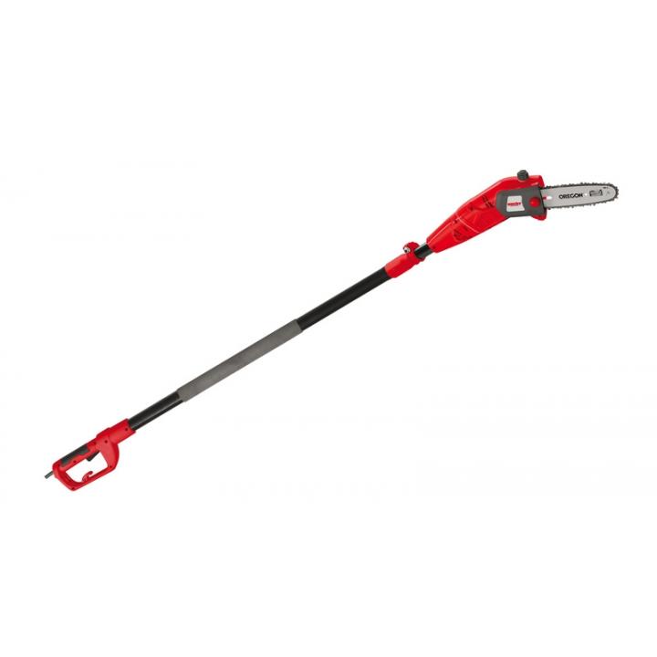 Trimmer pentru gard viu Hecht 976 W