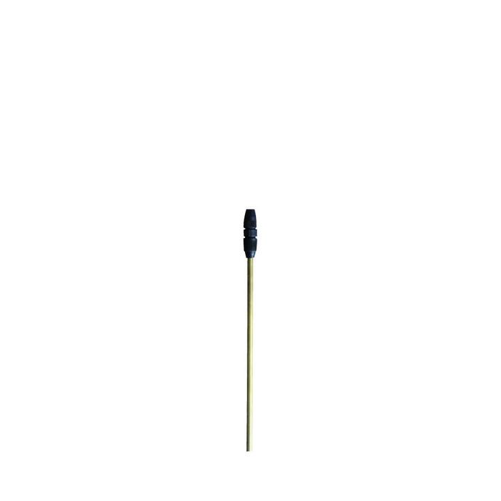 Tub de extensie pentru atomizoare 38 cm