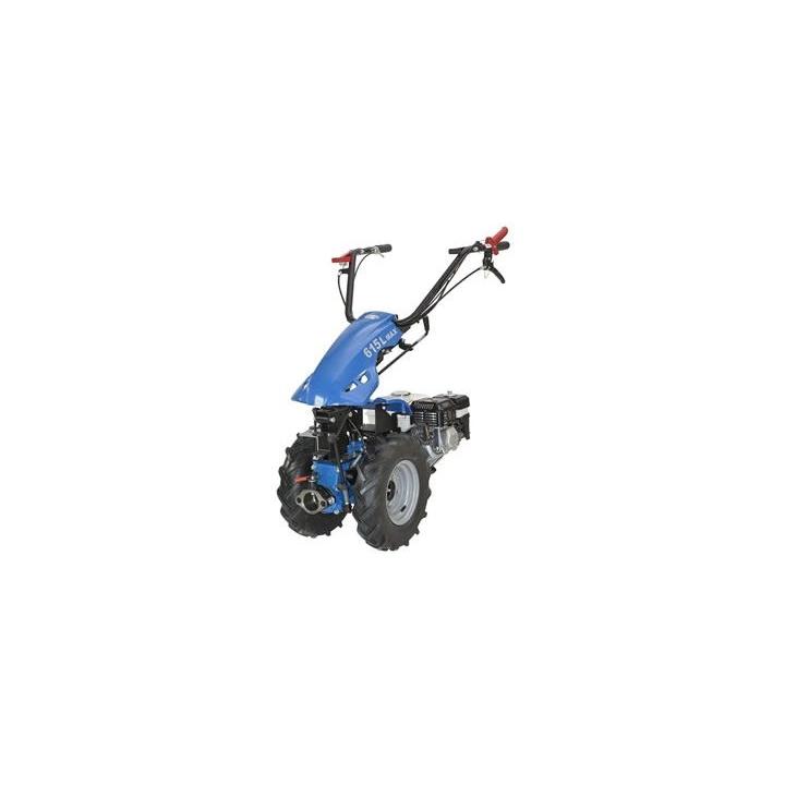 Unitate de antrenare motocultor BCS 615 L Max