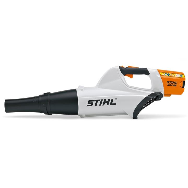 Suflanta cu acumulator Stihl BGA 85