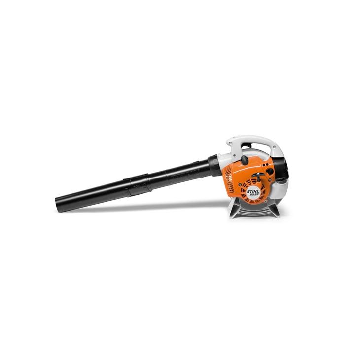 Suflanta de frunze Stihl BG 56