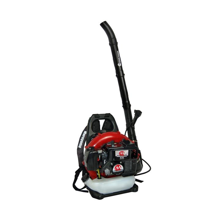 Suflanta frunze Maruyama BL8500SP