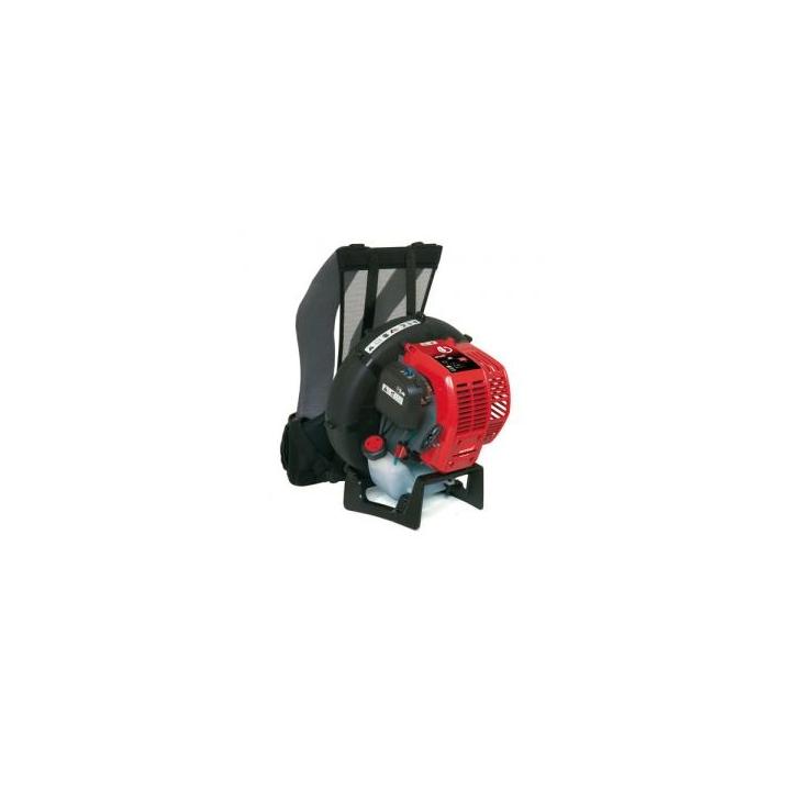 Suflanta MTD MT 32 BPB