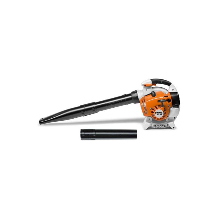 Suflanta Stihl BG 86