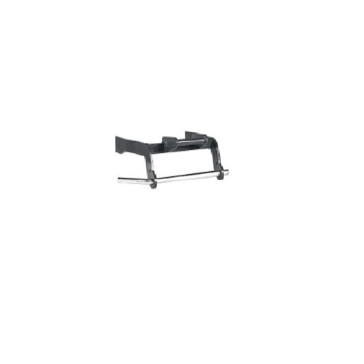 Suport de prindere lama de zapada 125 cm Grillo Climber 7.18